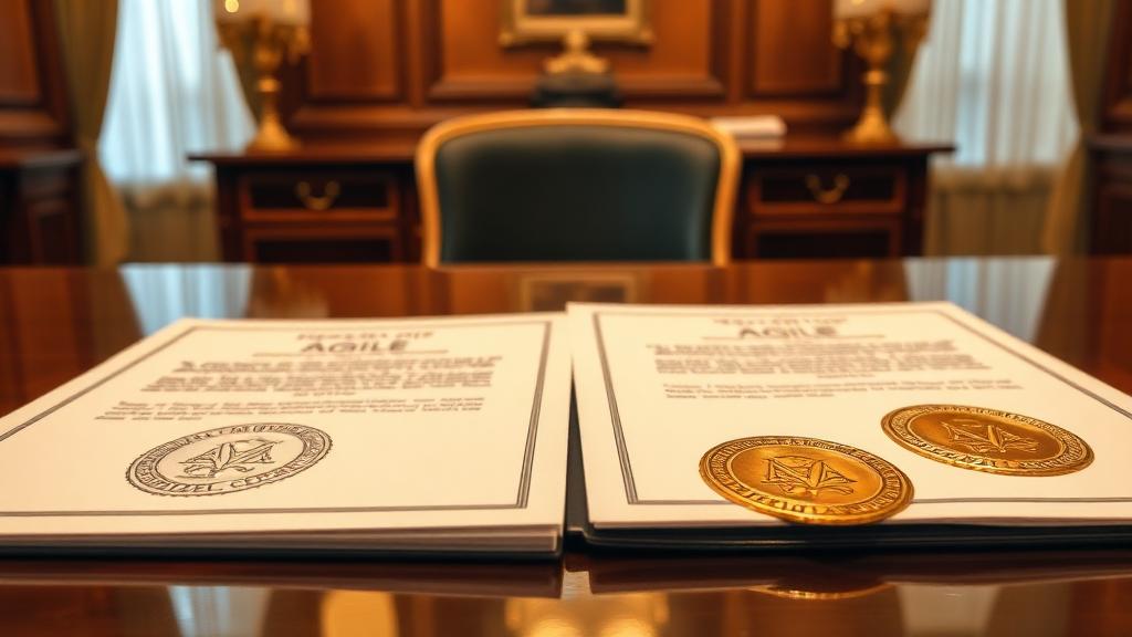 The Complete Guide to Apostille Services: What, Why, and How